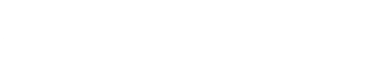 相続・就活支援オルバース